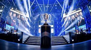 爱游戏(ayx)中国体育官方网站_AIYOUXI APPS