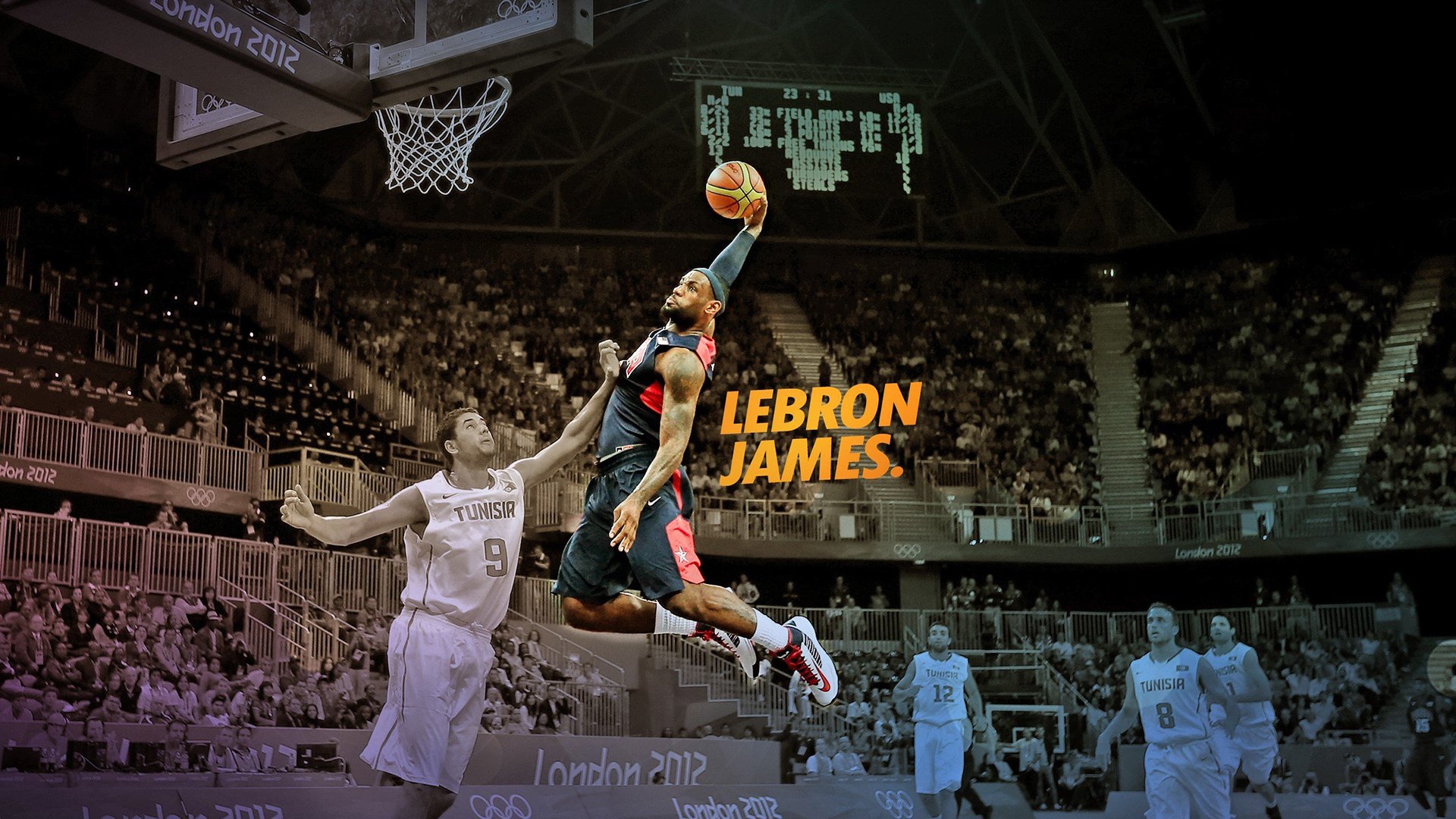 2021年季后赛：“水花兄弟”库里与汤普森联手，多次在关键时刻平推对手