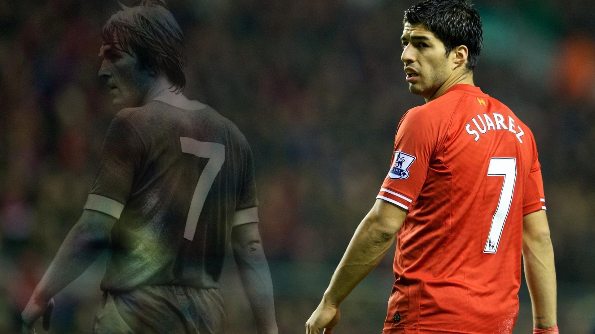 FIFA发文致敬瑞士：平衡、秩序、精准的雪地足球代表，瑞士ds足球