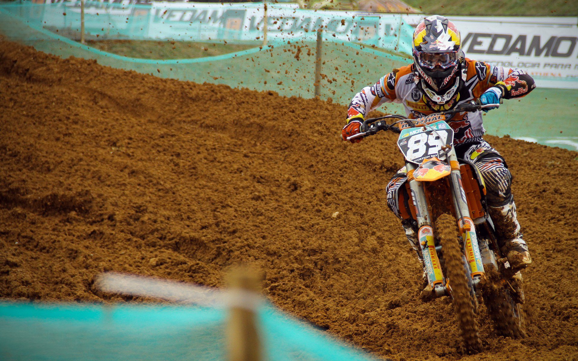 2020年总决赛：库里点燃“水花”火焰，全场5个三分破纪录，库里总决赛二运